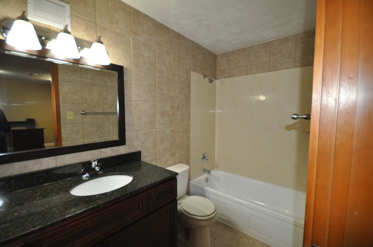 1801 J Street - Photo 3 of 32