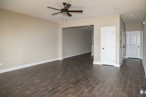 featured image of 4311 Elledge Ln