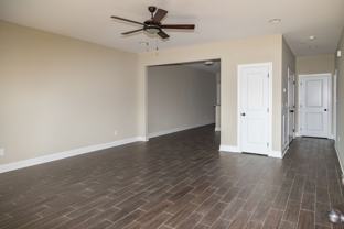 Elledge Court Apartments - Photo 1 of 1