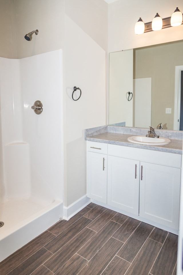 Elledge Court Apartments - Photo 5 of 11