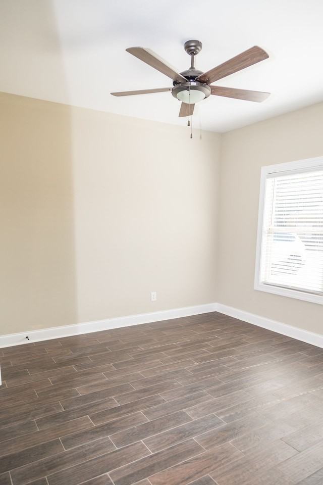 Elledge Court Apartments - Photo 7 of 11