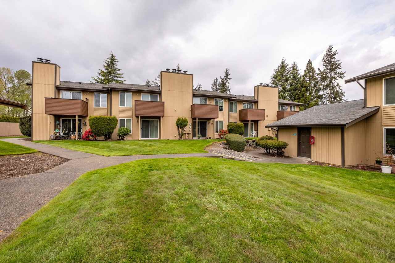 Fairmont Park Apartments - Photo 7 of 9