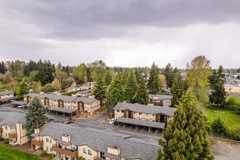 Fairmont Park Apartments - Photo 1 of 1