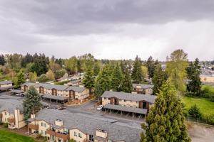 featured image of 1204 73rd St E