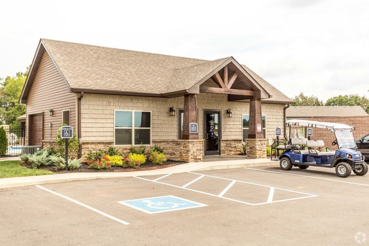 Ashton Ridge at West Creek - Photo 2 of 50