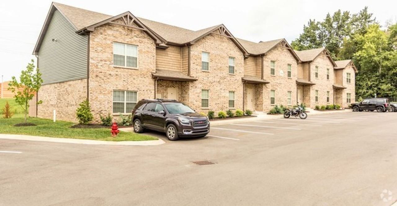 Ashton Ridge at West Creek - Photo 3 of 50