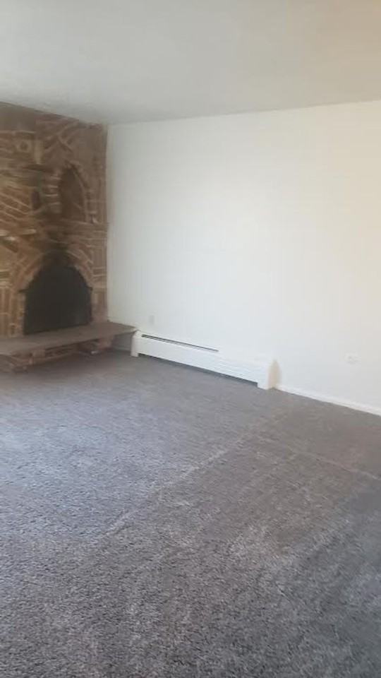 Ambassador - Photo 2 of 6