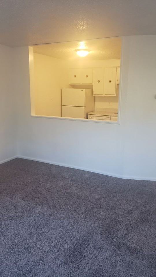 Ambassador - Photo 3 of 6