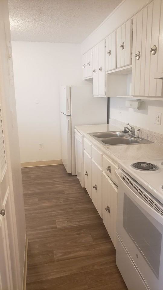 Ambassador - Photo 4 of 6