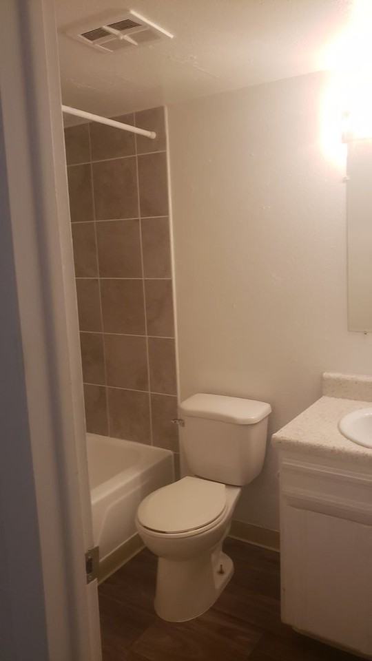 Ambassador - Photo 5 of 6