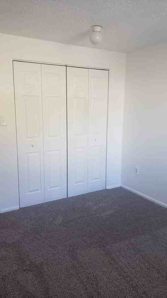 Ambassador - Photo 6 of 6