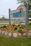 Apartment Homes of Wildwood Preserve in beautiful Oak Creek, WI - Photo 1 of 1