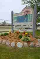 featured image of 7926 South Wildwood Drive