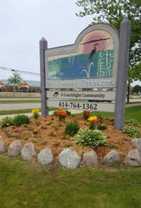 Apartment Homes of Wildwood Preserve in beautiful Oak Creek, WI - Photo 1 of 1