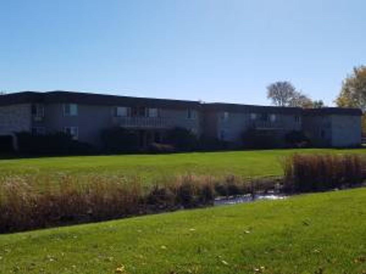 Apartment Homes of Wildwood Preserve in beautiful Oak Creek, WI - Photo 7 of 50