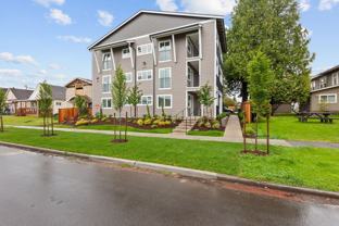 Yakima Apartments - Photo 1 of 1