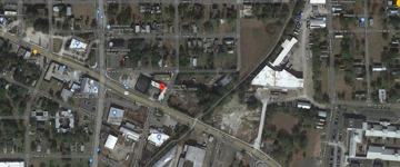 featured image of 1251 Kings Road