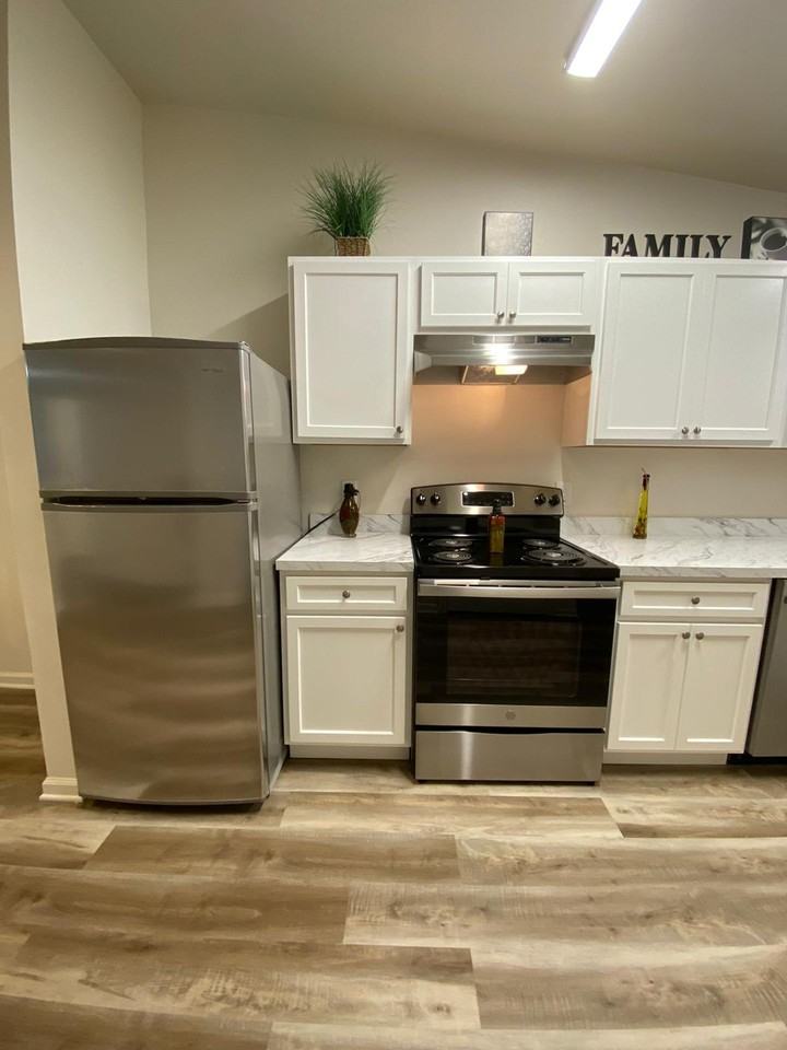 Villas at Ashton Square - Photo 2 of 15