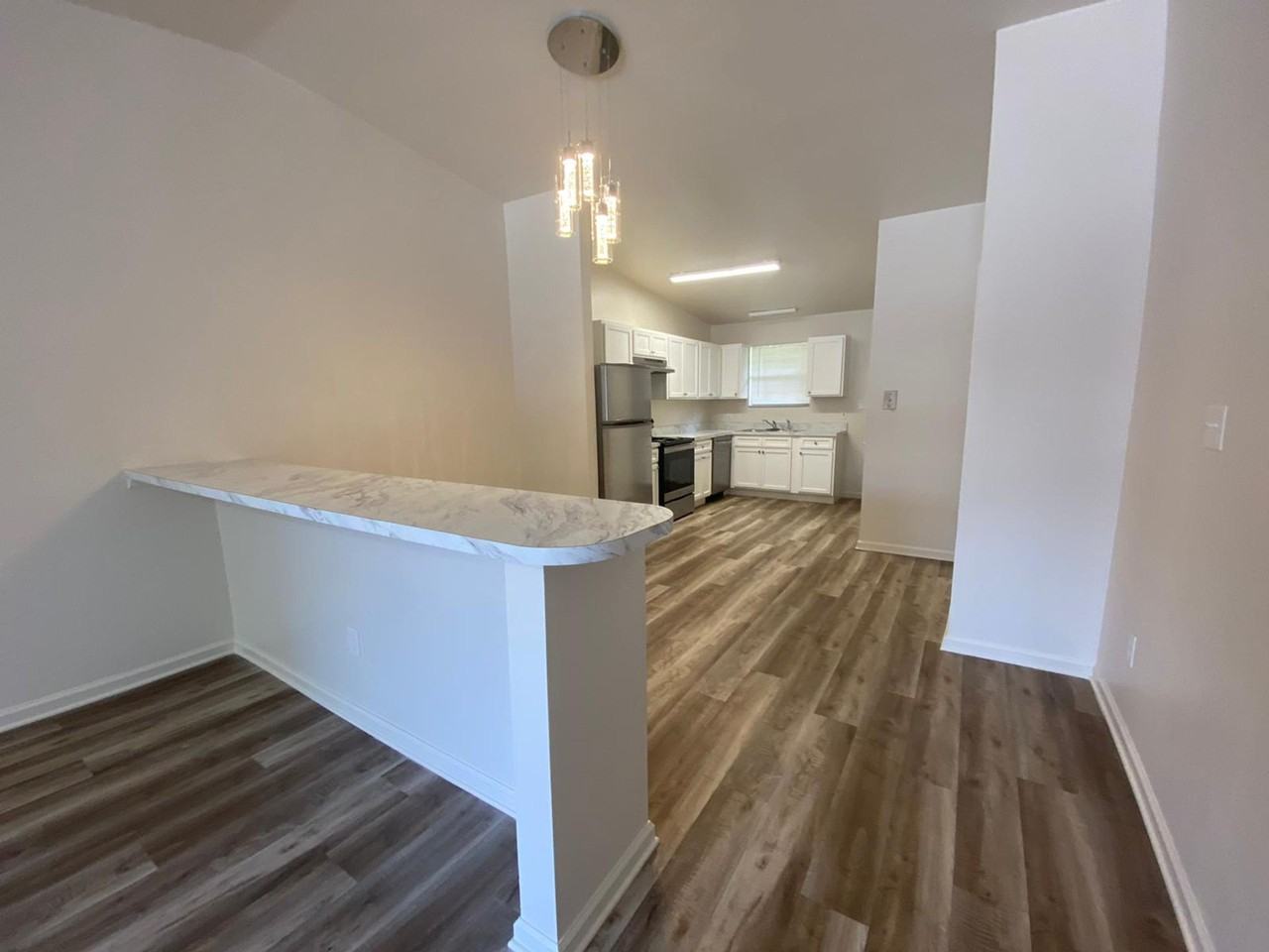 Villas at Ashton Square - Photo 3 of 15