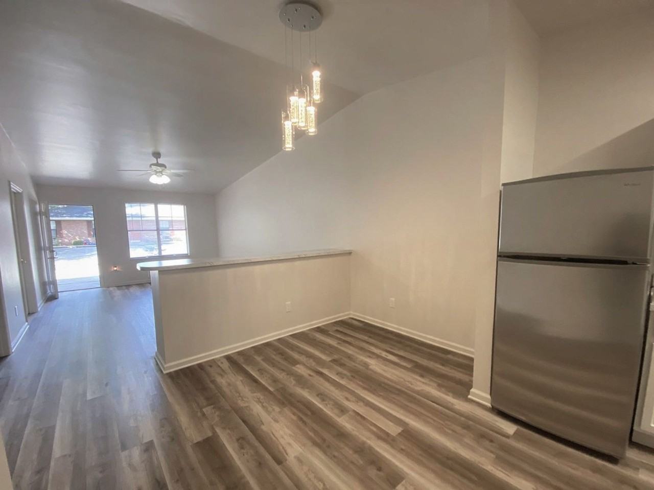 Villas at Ashton Square - Photo 4 of 15