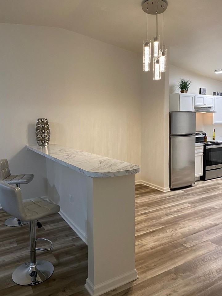 Villas at Ashton Square - Photo 5 of 15