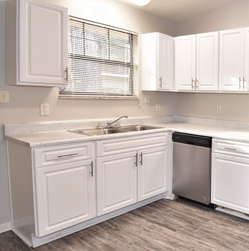 Villas at Ashton Square - Photo 6 of 15