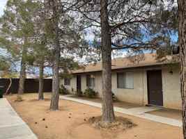 featured image of 15728 Sago Rd