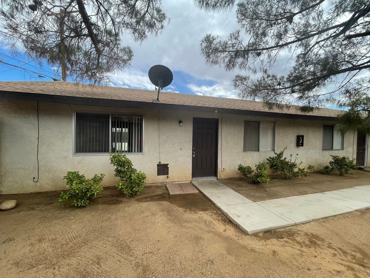 15728 Sago Rd - Photo 5 of 45