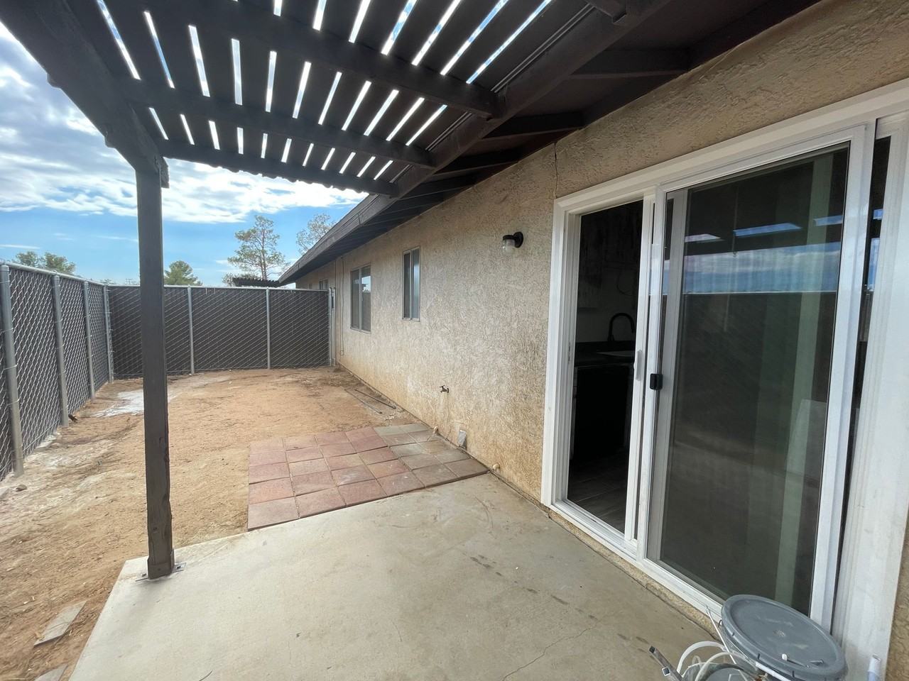15728 Sago Rd - Photo 7 of 45