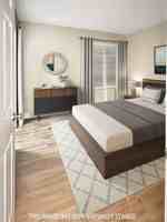 featured image of 6985 Waite Dr