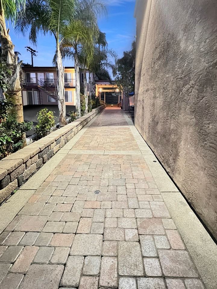 Tierra Del Rey - Photo 4 of 8