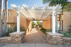 Tierra Del Rey - Photo 1 of 1