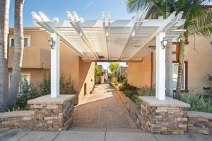 featured image of 6985 Waite Dr