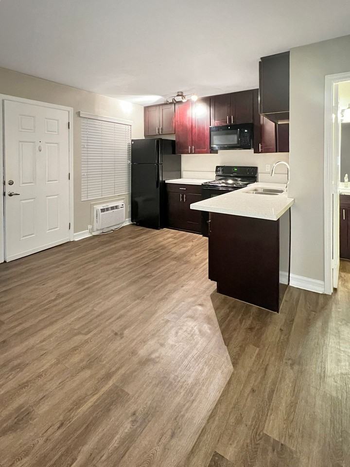 Tierra Del Rey - Photo 7 of 8