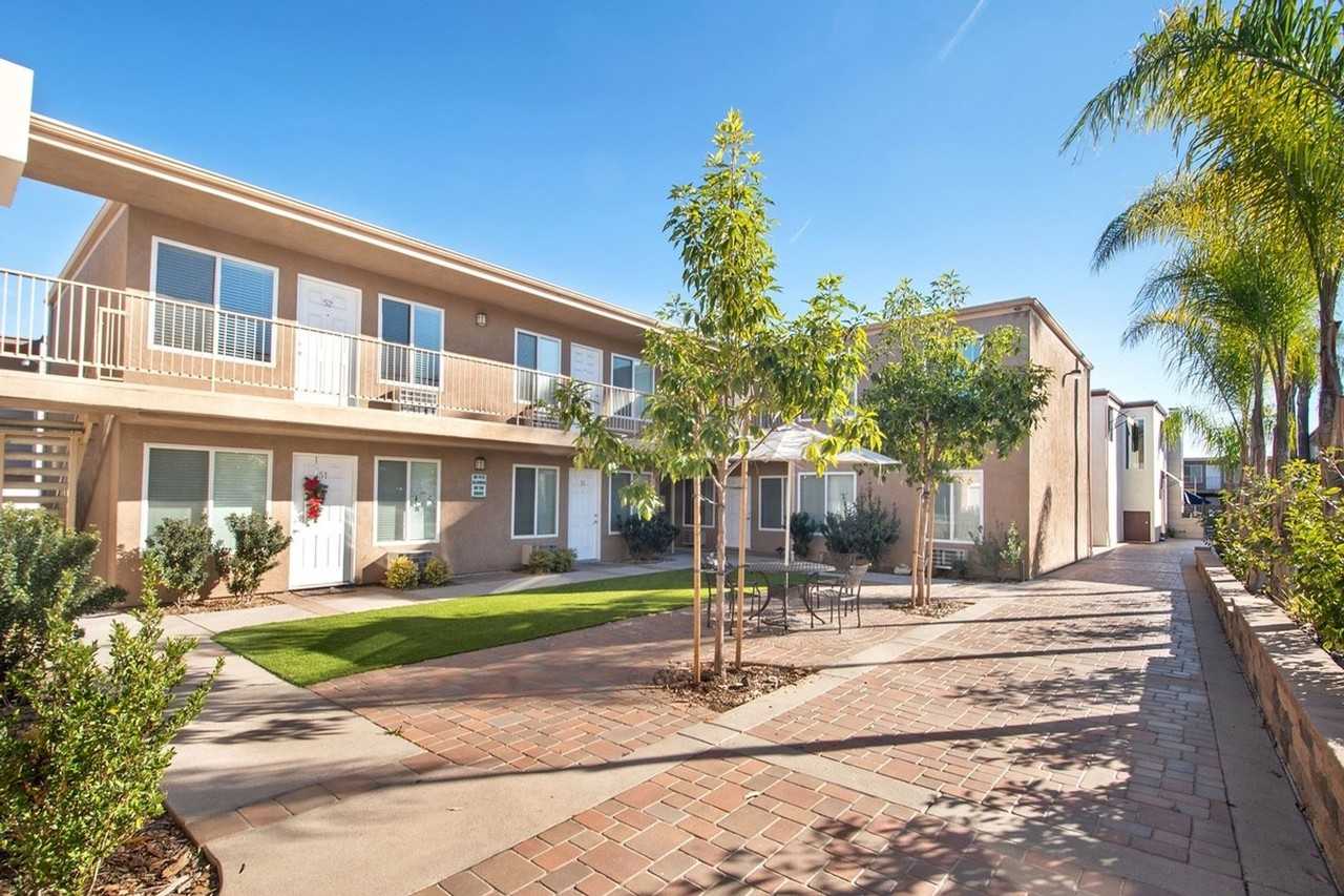 Tierra Del Rey - Photo 2 of 8