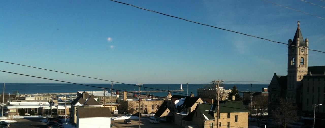 Sweet Cake Hill - Photo 2 of 15