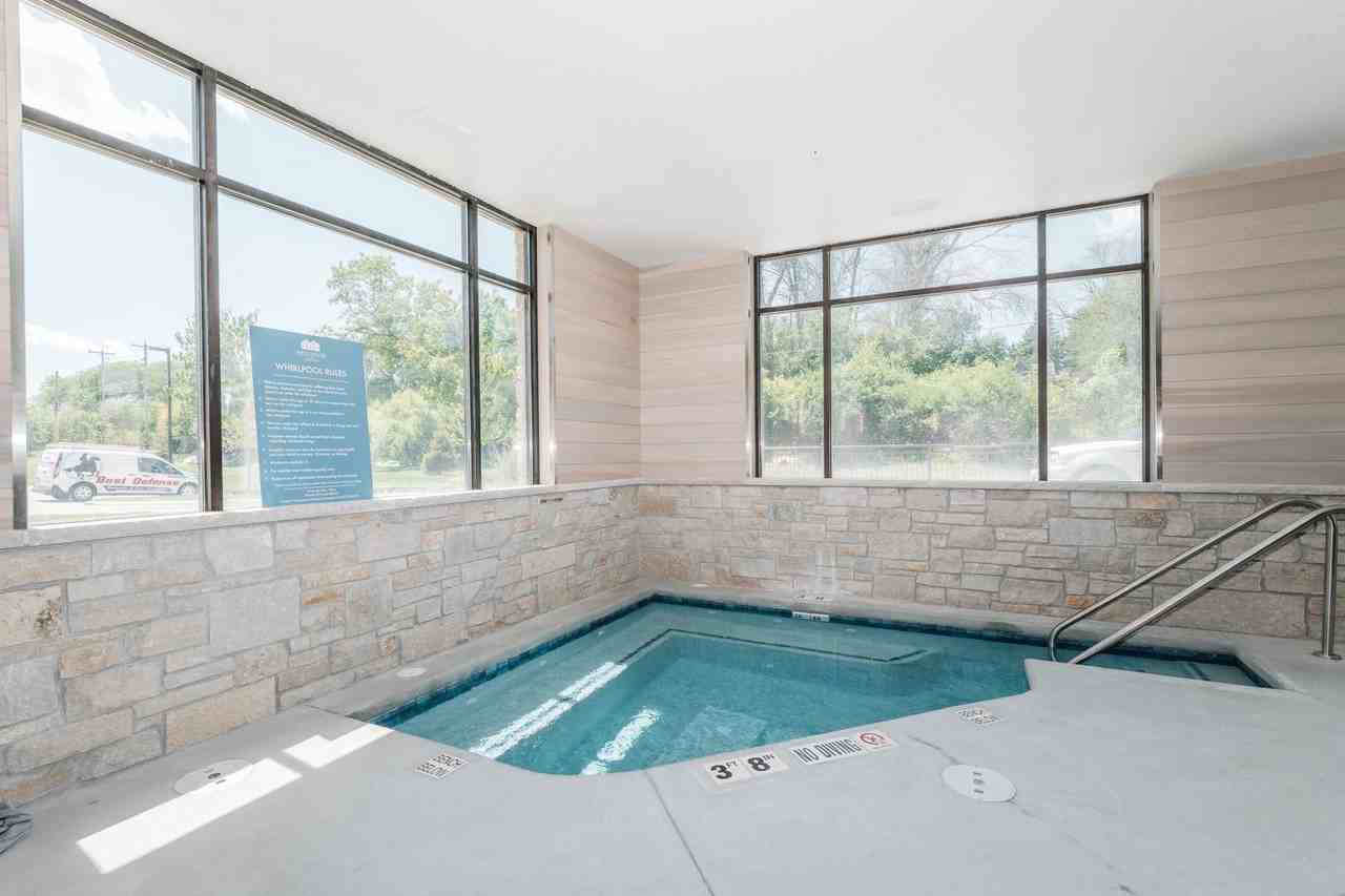 West House at Foxtown - Photo 4 of 50