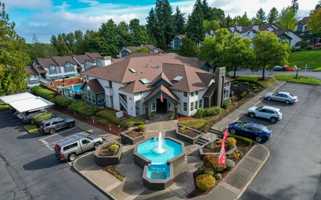 featured image of 2820 Tuscany Ln Sw