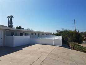 1117 33rd St - Photo 1 of 1