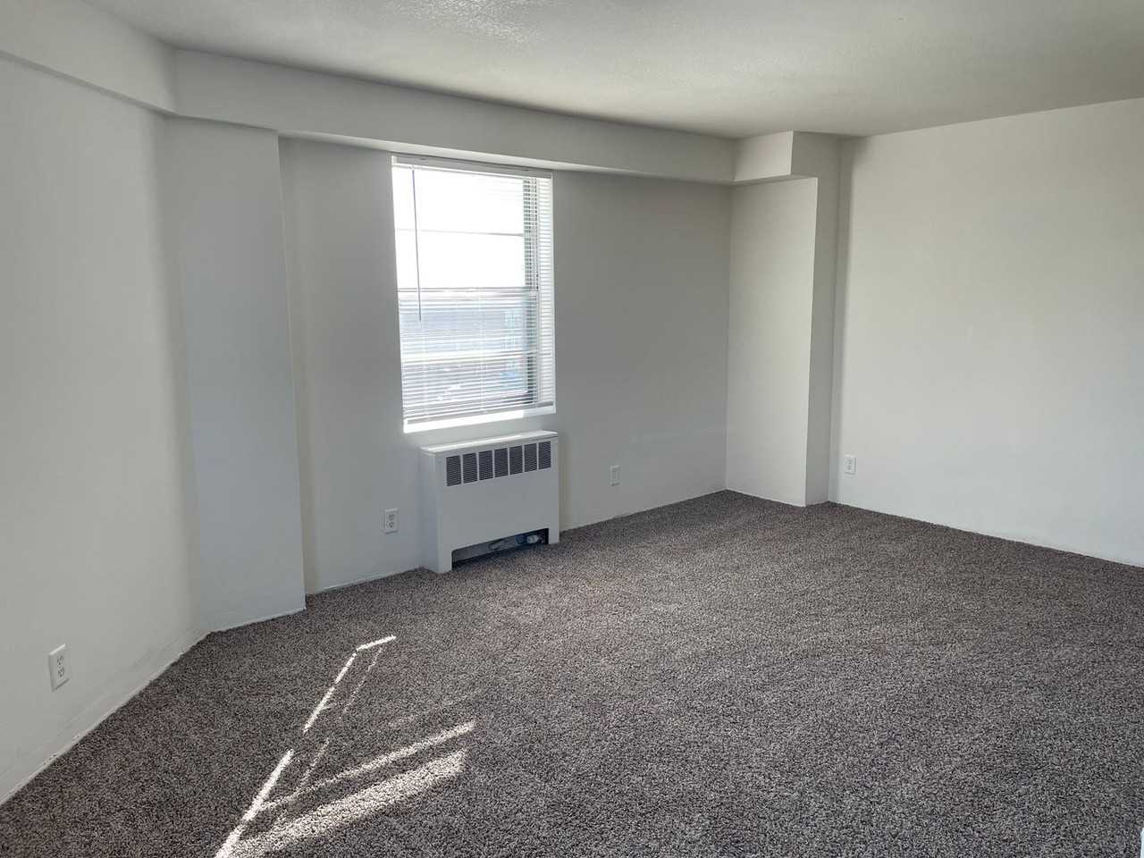 The Avenue apartments - Photo 6 of 31