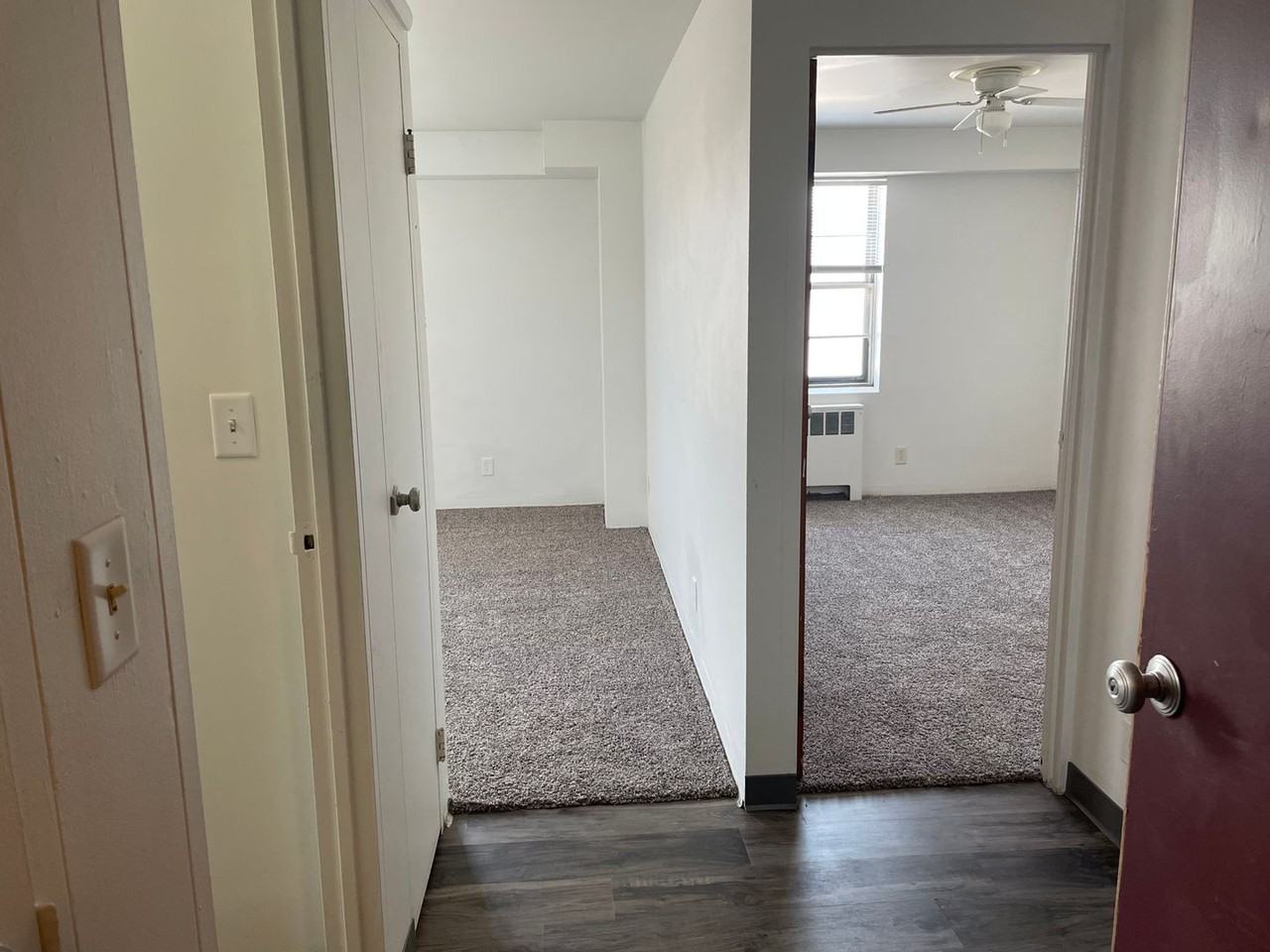 The Avenue apartments - Photo 7 of 31