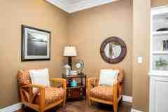 The Fields of New Durham Apartment Homes - Photo 1 of 1