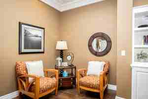 featured image of 1823 S River Rd