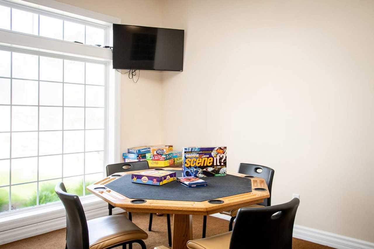 The Fields of New Durham Apartment Homes - Photo 5 of 50