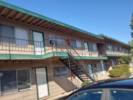 featured image of 2507 East Mill Plain Boulevard