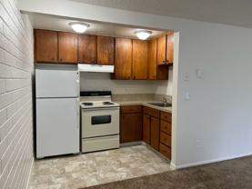 Large Greenspace Units Conveniently Located off I - Photo 1 of 1