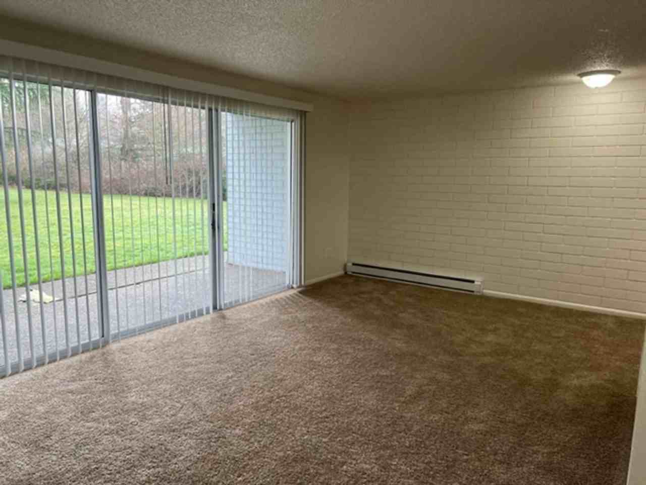 Large Greenspace Units Conveniently Located off I - Photo 3 of 9