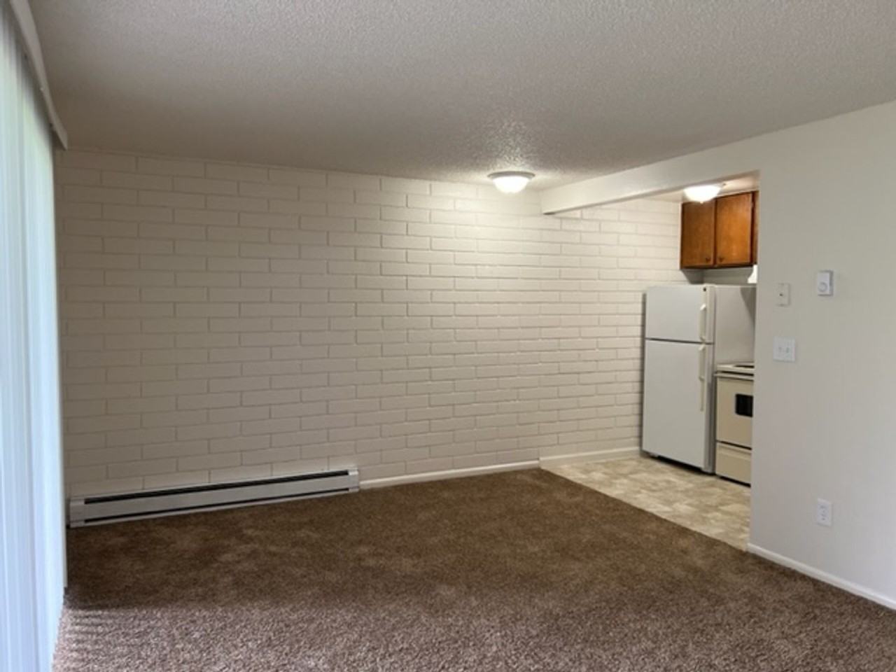 Large Greenspace Units Conveniently Located off I - Photo 2 of 9