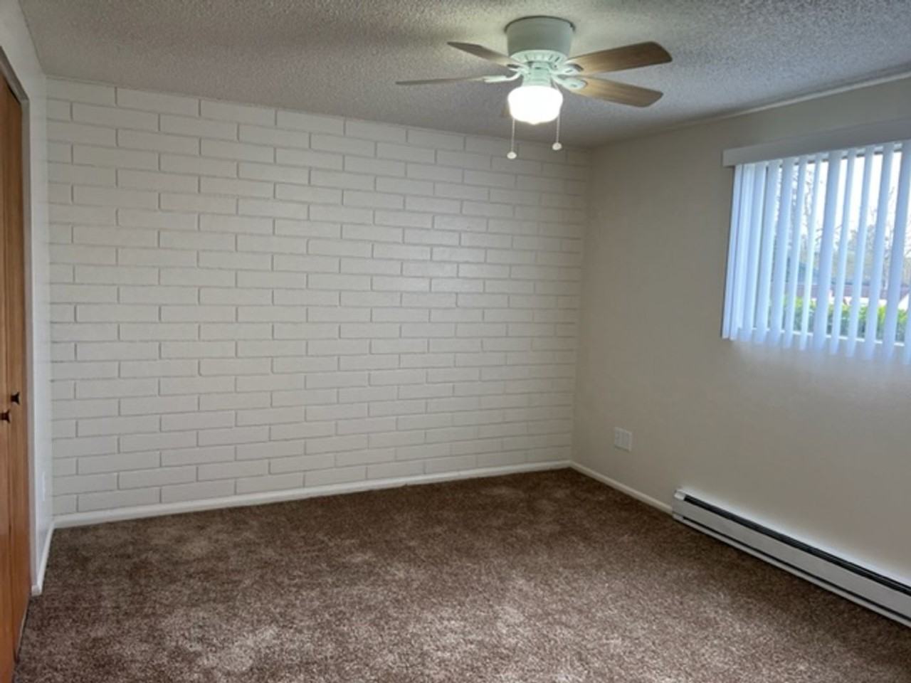 Large Greenspace Units Conveniently Located off I - Photo 5 of 9