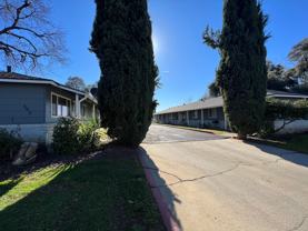 Pomona Avenue 501/503 - CM - Photo 1 of 1